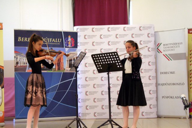 Tankerületi pedagógusnap 2019 027